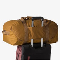 Black 60L Duffel Bags Eagle Creek