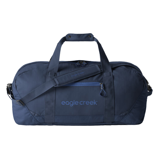 Eagle Industries Kit Range Bag Khaki