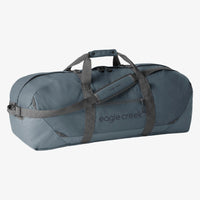 Grey Duffel Bag 90L Eagle Creek