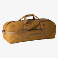 Brown Duffel Bag 90L Eagle Creek