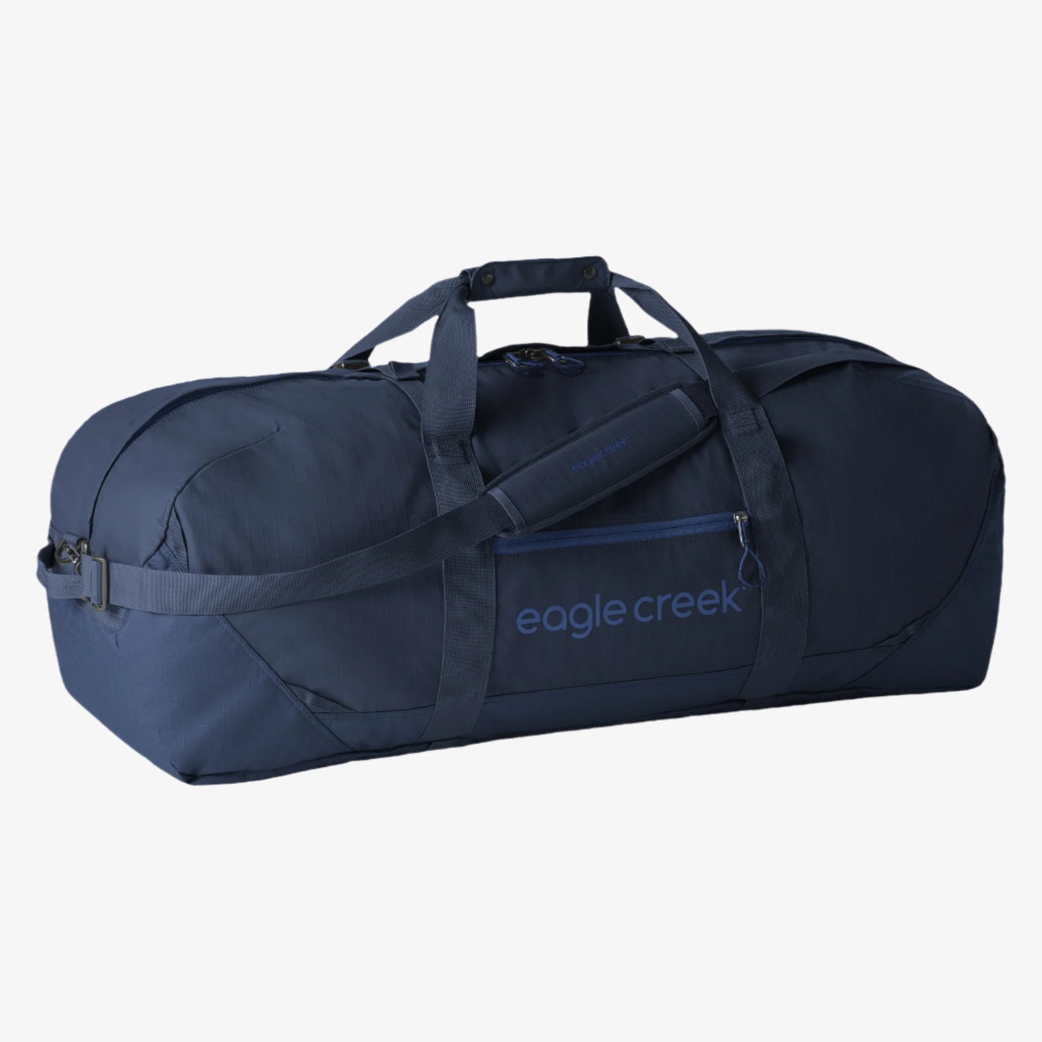Blue Duffel Bag Eagle Creek