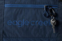 Blue Large Duffel Bag Eagle Creek