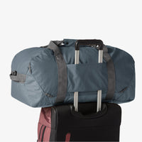 Grey 40L Duffel Bags Eagle Creek