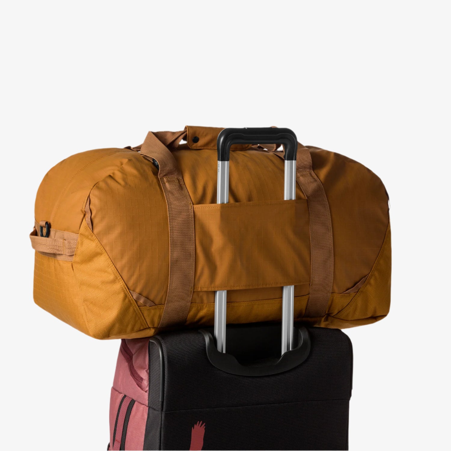 Brown 40L Duffle Bags Eagle Creek