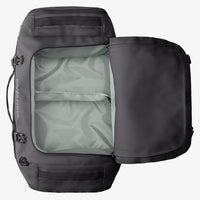 Black Carryon Duffel Bag Eagle Creek