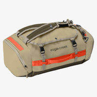 Tan Duffel Bag Eagle Creek