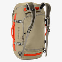 Tan Duffle Bag Eagle Creek