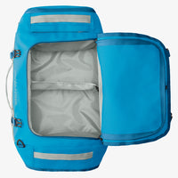 Blue Carryon Duffel Bag Eagle Creek