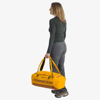 Best Duffel Bag For Travel Eagle Creek