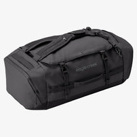 Black Duffel Bag Eagle Creek