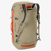 Tan Duffle Bag Eagle Creek