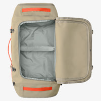 Tan Travel Duffel Bag Eagle Creek