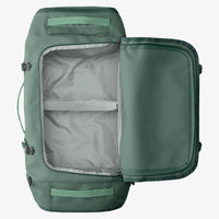 Green Travel Duffel Bag Eagle Creek