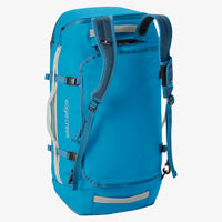 Blue Duffle Bag Eagle Creek