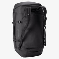Black Duffle Bag Eagle Creek