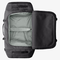 Black Travel Duffle Bag Eagle Creek