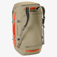 Tan Duffle Bag Eagle Creek