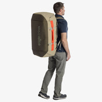 Tan Backpack Duffel Bag Eagle Creek