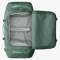 Large Green Duffle Bag Eagle Creek