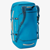 Blue Duffle Bag Eagle Creek