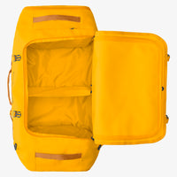 Yellow Travel Duffel Bag Eagle Creek