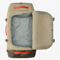 Tan Large Duffle Bag Eagle Creek