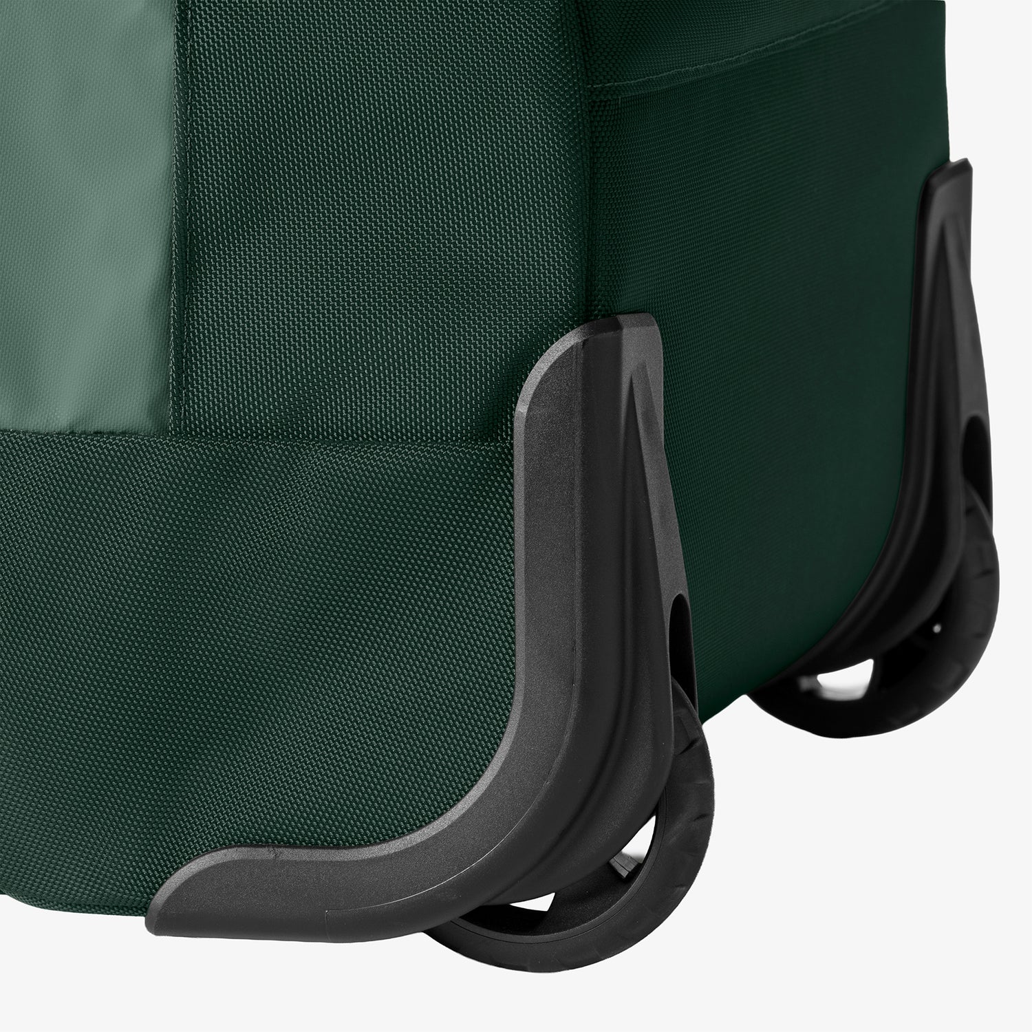 Green Rolling Duffle Bag Eagle Creek