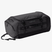 Black Wheeled Duffle Bag Eagle Creek