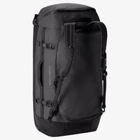 Black Wheeled Duffel Bag Eagle Creek