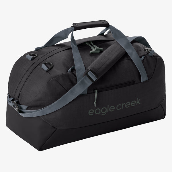 No Matter What 40L Carry On Duffel Bag | Eagle Creek