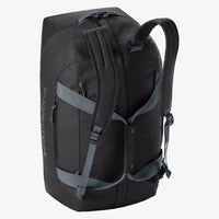 Black Duffel Bag Eagle Creek