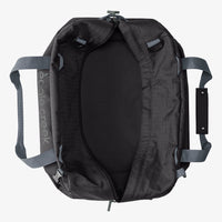 Black Carryon Duffle Bag Eagle Creek