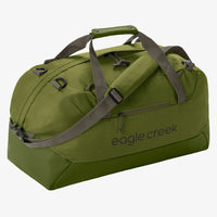 Green Duffel Bag Eagle Creek