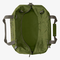 Green Carryon Duffle Bag Eagle Creek