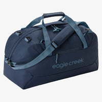 Blue Duffel Bag Eagle Creek