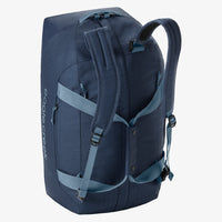 Blue Duffle Bag Eagle Creek