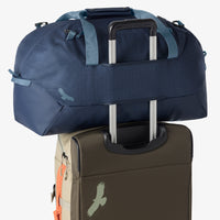 Blue Carry On Duffel Bag Eagle Creek