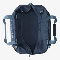 Blue Carryon Duffel Bag Eagle Creek