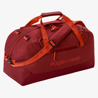 Red Duffel Bag Eagle Creek