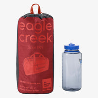 Red Carry On Duffle Bag Eagle Creek