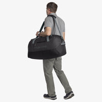 Black Backpack Duffle Bag Eagle Creek