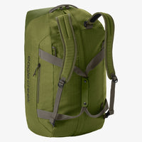 Green Duffel Bag Eagle Creek