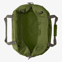 Green Travel Duffle Bag Eagle Creek