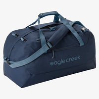 Blue Duffle Bag Eagle Creek