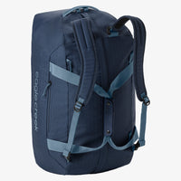 Blue Duffel Bag Eagle Creek