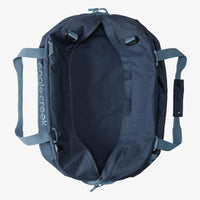 Blue Travel Duffle Bag Eagle Creek