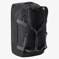 Black Duffel Bag Eagle Creek