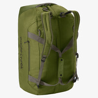 Green Duffel Bag Eagle Creek