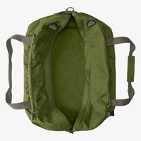 Green Travel Duffle Bag Eagle Creek