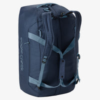 Blue Duffel Bag Eagle Creek